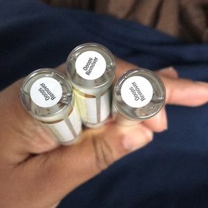 **SOLD** LipSense Oops Remover